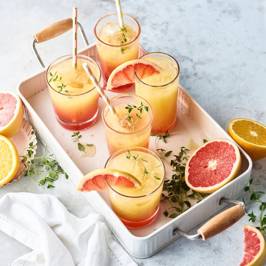 Chef Attachments, Citrus Juicer Attachment AT312, AWAT312B01, Silver