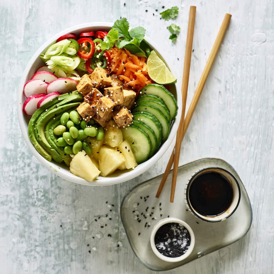 Acessórios de preparação de alimentos, Acessório de cortar e ralar AT340, AWAT340001, Cinzento