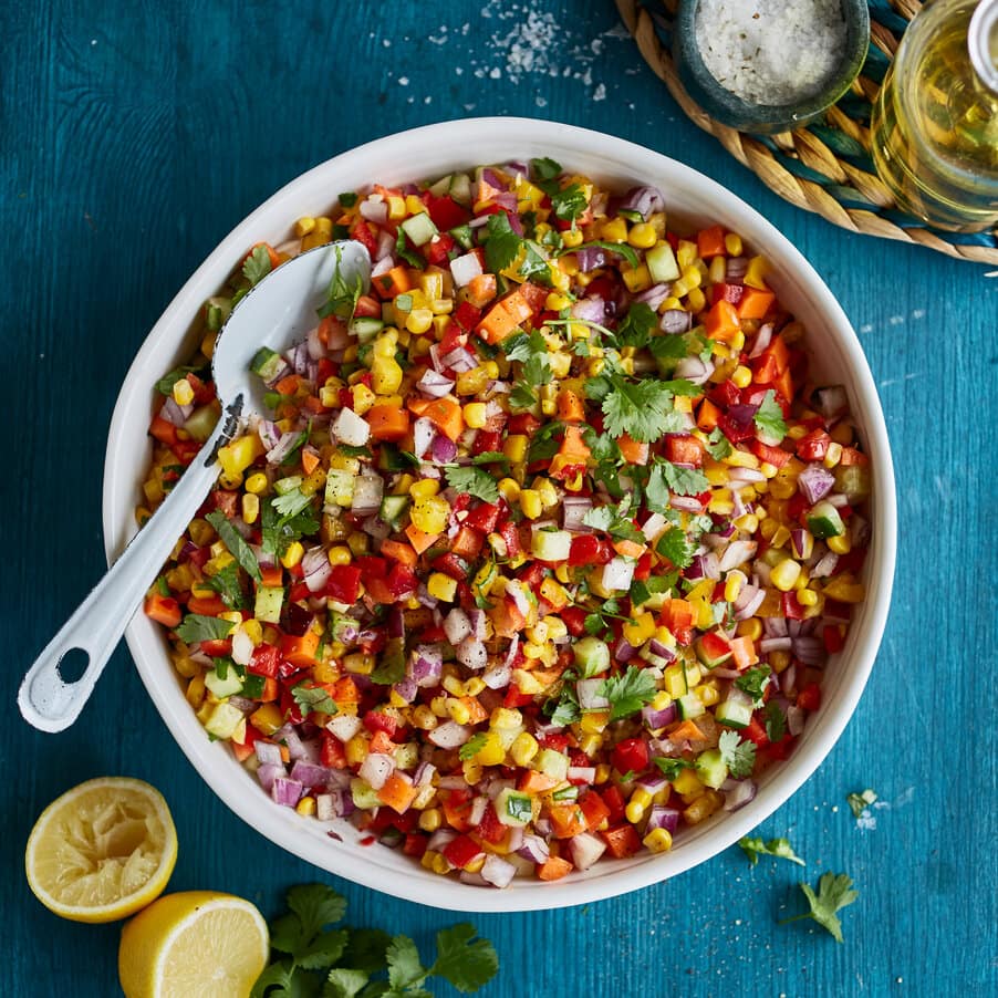 Acessórios de preparação de alimentos, Acessório para cortar em cubos KAX400PL, AW20010009, Cinzento