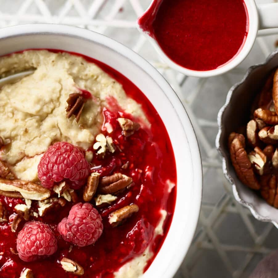 Chef Attachments, Fruktpresstillbehör KAX644ME, AW20011009, Silver