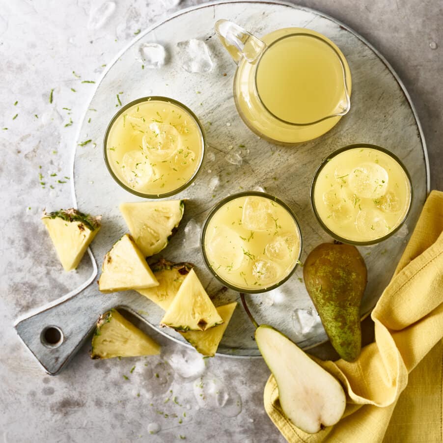 Chef Attachments, Acessório centrifugador AT641, AWAT641B01, Cinzento