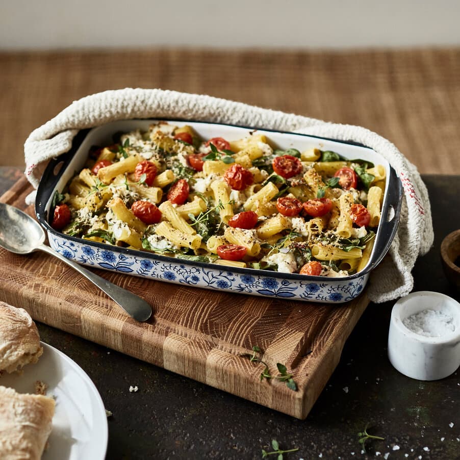 Chef Attachments, Nudelpresse Pasta Fresca KAX92.A0ME, AW20011039, undefined