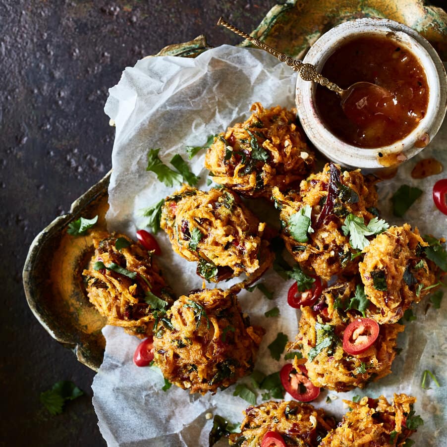 Acessórios de preparação de alimentos, Acessório de cortador de alimentos rotativo KAX643ME, AW20011008, Prateado