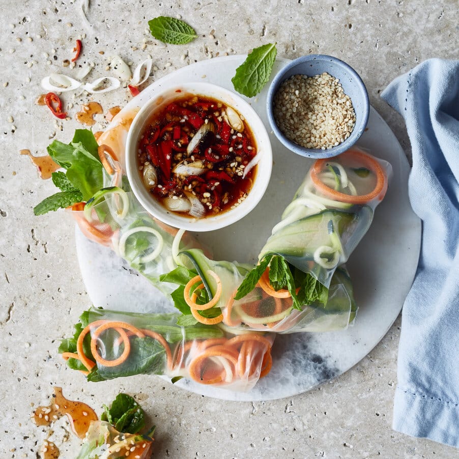 Food Preparation Attachments, Spiralizer Attachment KAX700PL, AW20010015, Unspecified