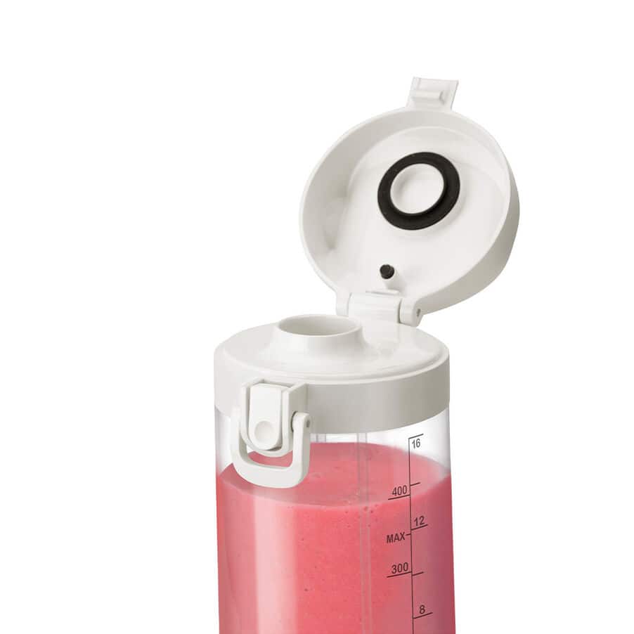 nutribullet portable, nutribullet® Portable, 0C22300093, Bela