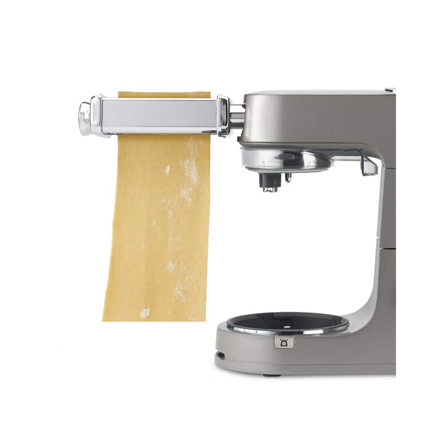 Accessoires Chef et Chef XL, Laminoir KAX980ME, AW20011034, Non spécifié