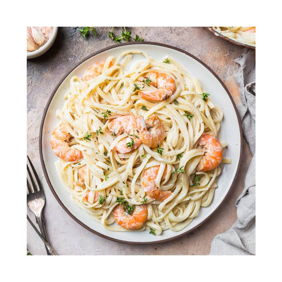 Chef tartozékok, Fettuccini kiegészítő, KAX981ME, AW20011031, Nincs meghatározva