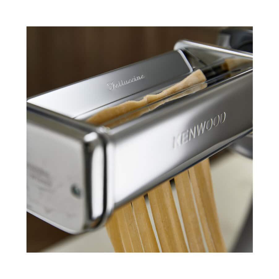 Chef tartozékok, Fettuccini kiegészítő, KAX981ME, AW20011031, Nincs meghatározva