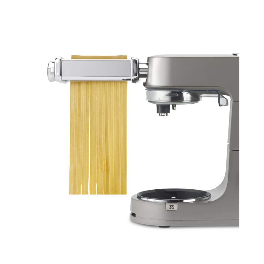 Accessoires Chef et Chef XL, Filière à spaghetti KAX996ME, FRAW20011032, undefined