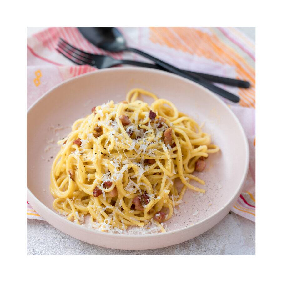 Accessoires Chef et Chef XL, Filière à spaghetti KAX996ME, FRAW20011032, undefined