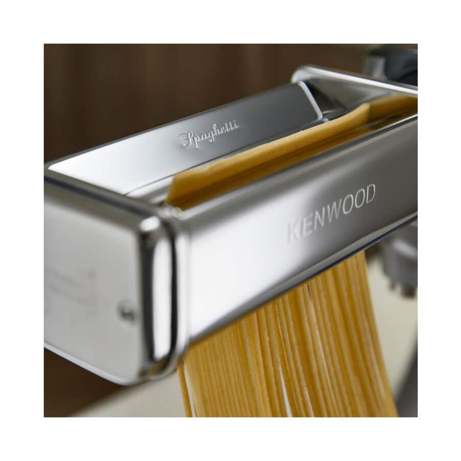 Accessoires Chef et Chef XL, Filière à spaghetti KAX996ME, FRAW20011032, undefined
