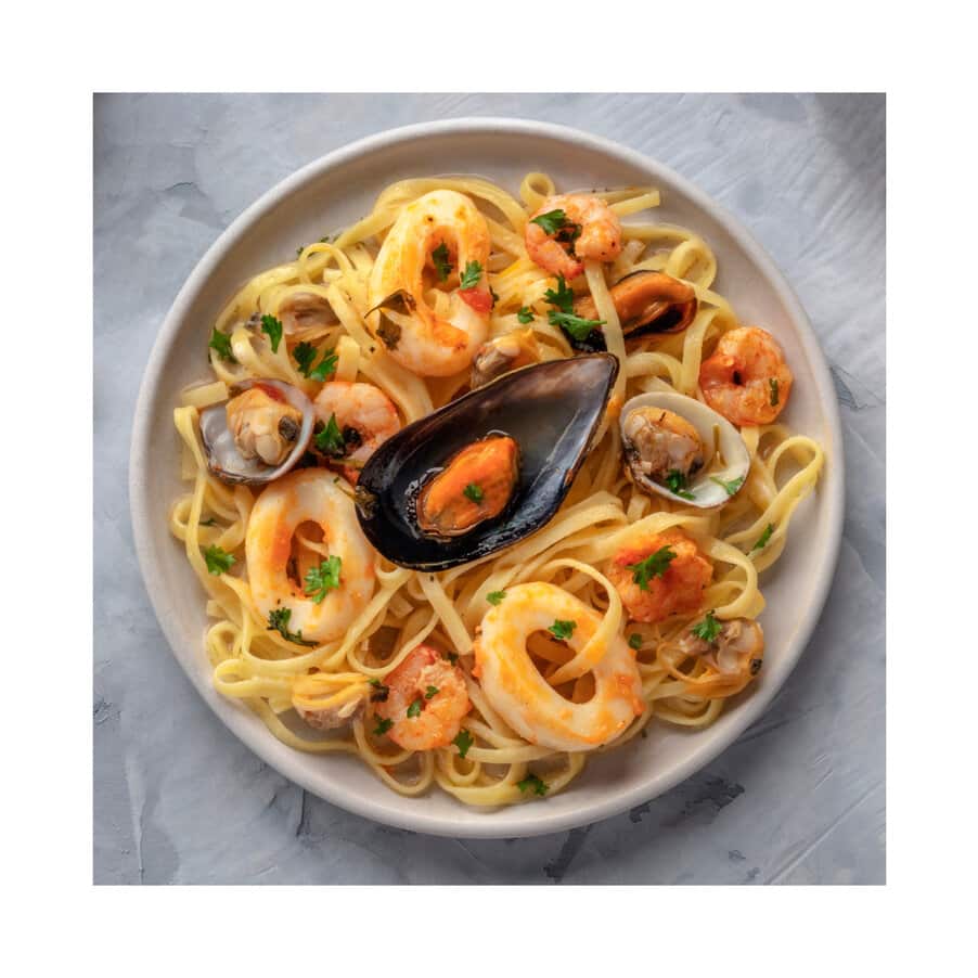 Accessoires Chef et Chef XL, Filière à Tagliolini KAX982ME, AW20011033, Non spécifié