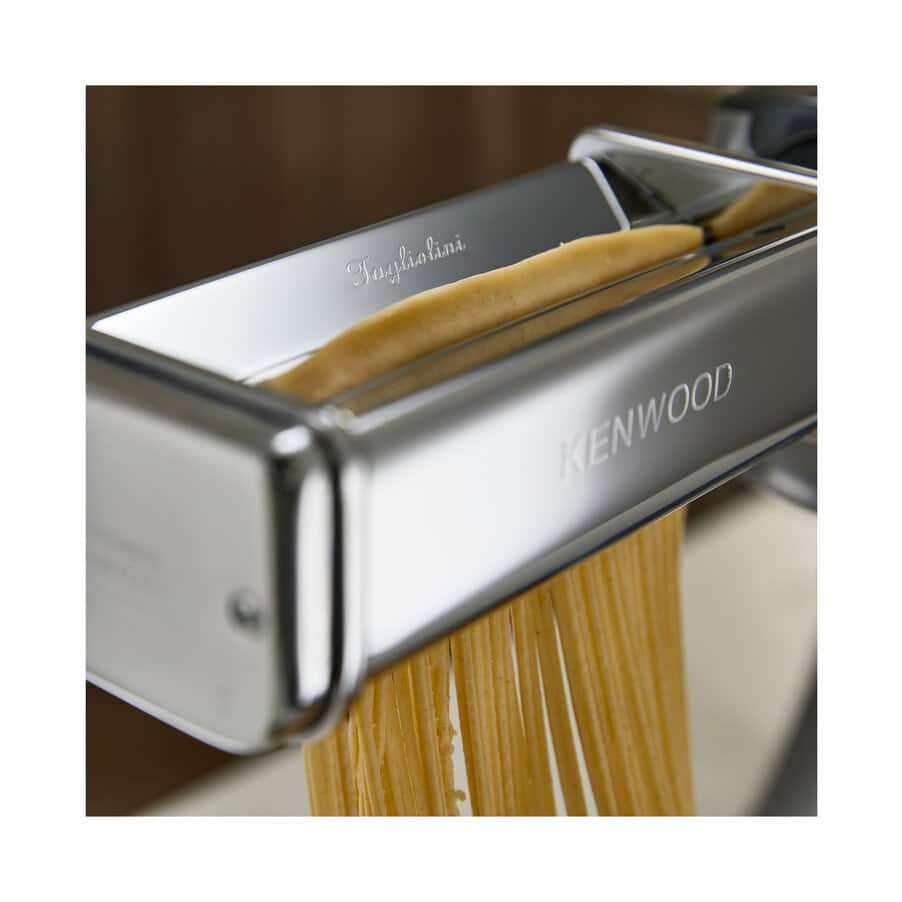 Accessoires Chef et Chef XL, Filière à Tagliolini KAX982ME, AW20011033, Non spécifié