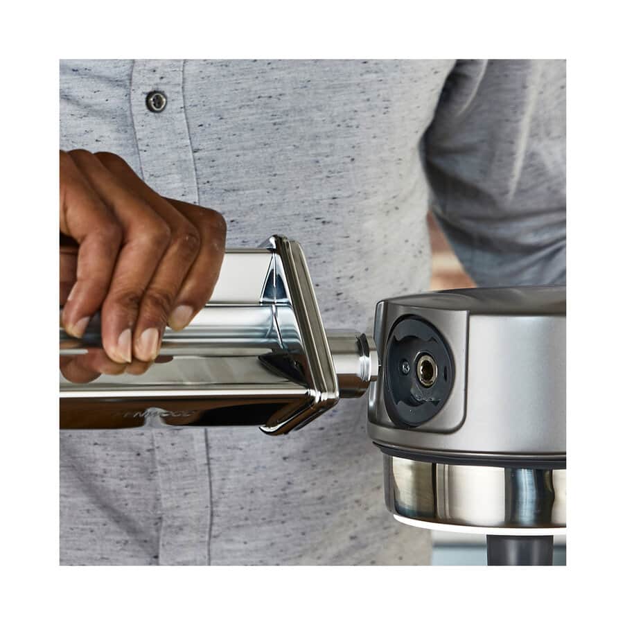 undefined, Accessoire Laminoir XL KAX99.A0ME, undefined, undefined