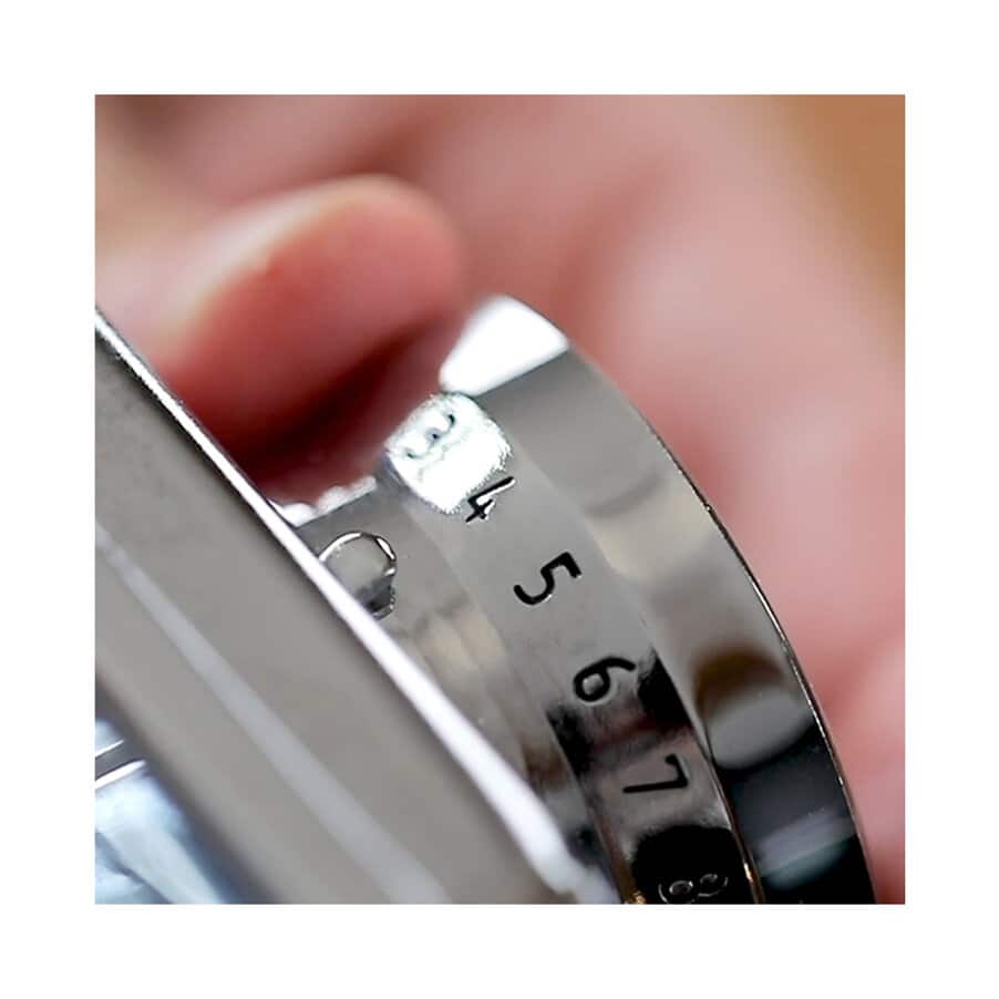 undefined, Accessoire Laminoir XL KAX99.A0ME, undefined, undefined