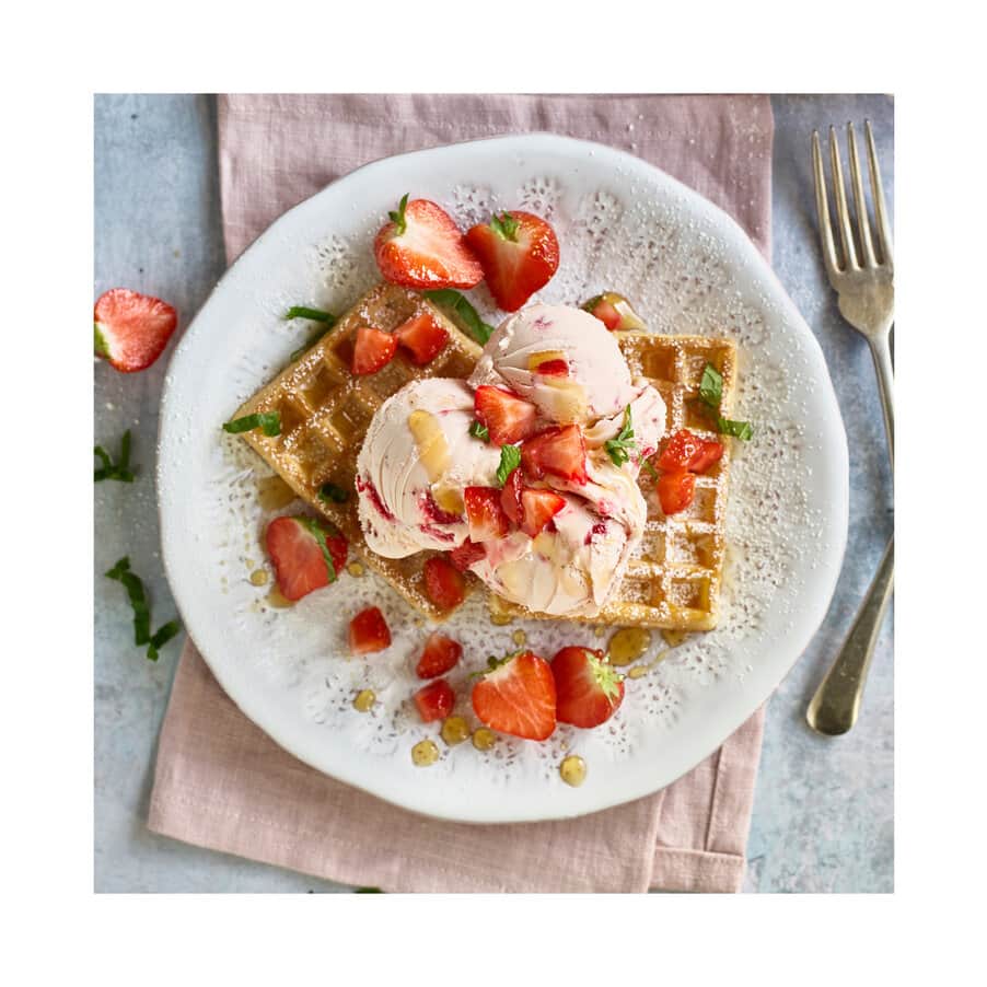 Food Preparation Attachments, Frozen Dessert Maker Attachment KAX71.000WH, AW20010022, undefined