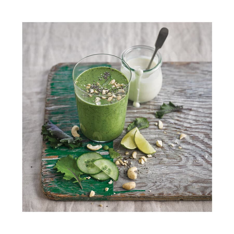 Blending Attachments, Blend Xtract Sport Attachment KAH740PL, AW20010017, Clear