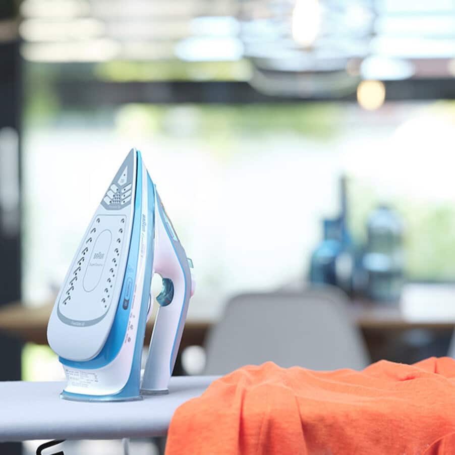 FreeStyle 5, undefined, undefined, Blau