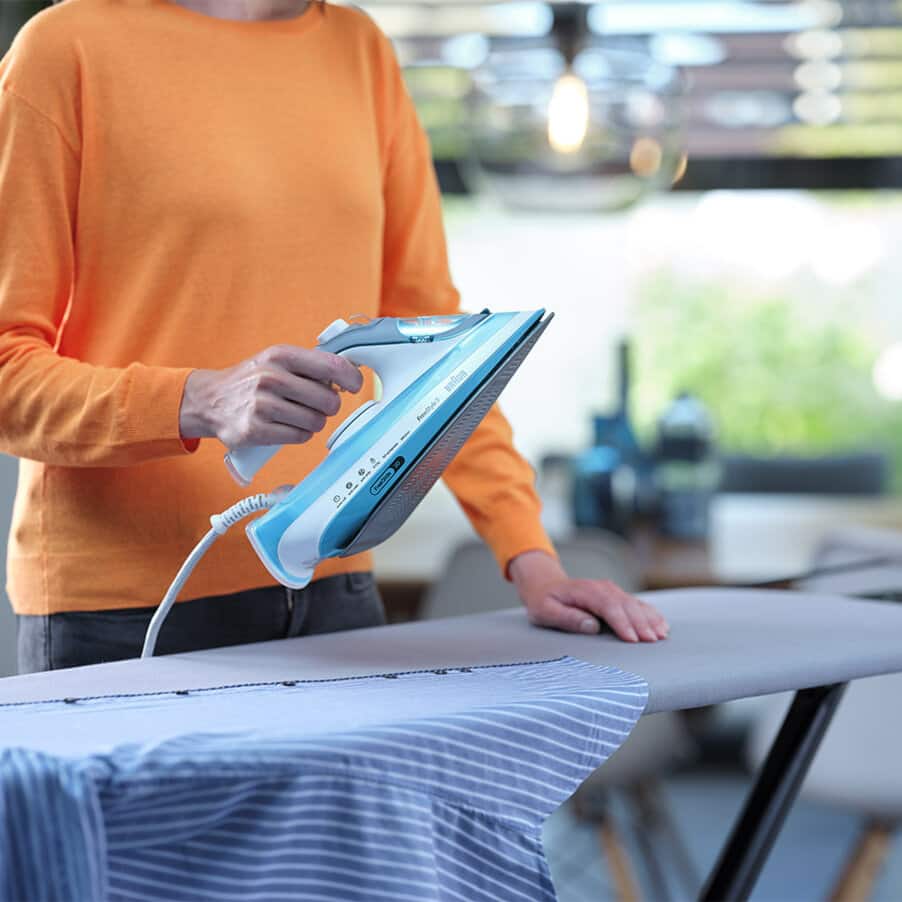 FreeStyle 5, undefined, undefined, Blau