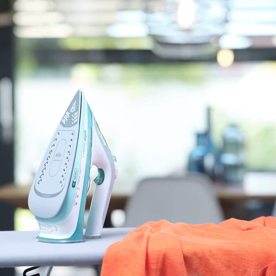 FreeStyle 5, undefined, undefined, Grün