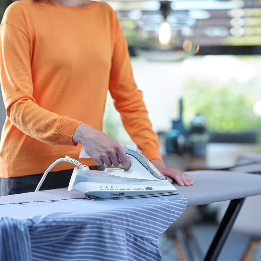 FreeStyle 5, undefined, undefined, Grün