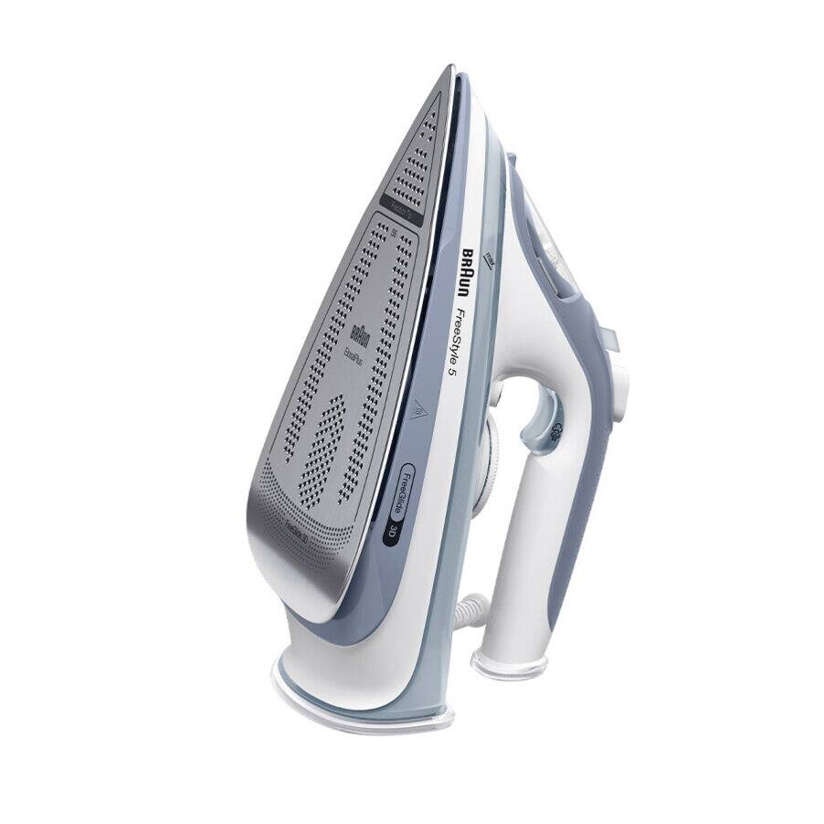 undefined, undefined, undefined, Harmaa