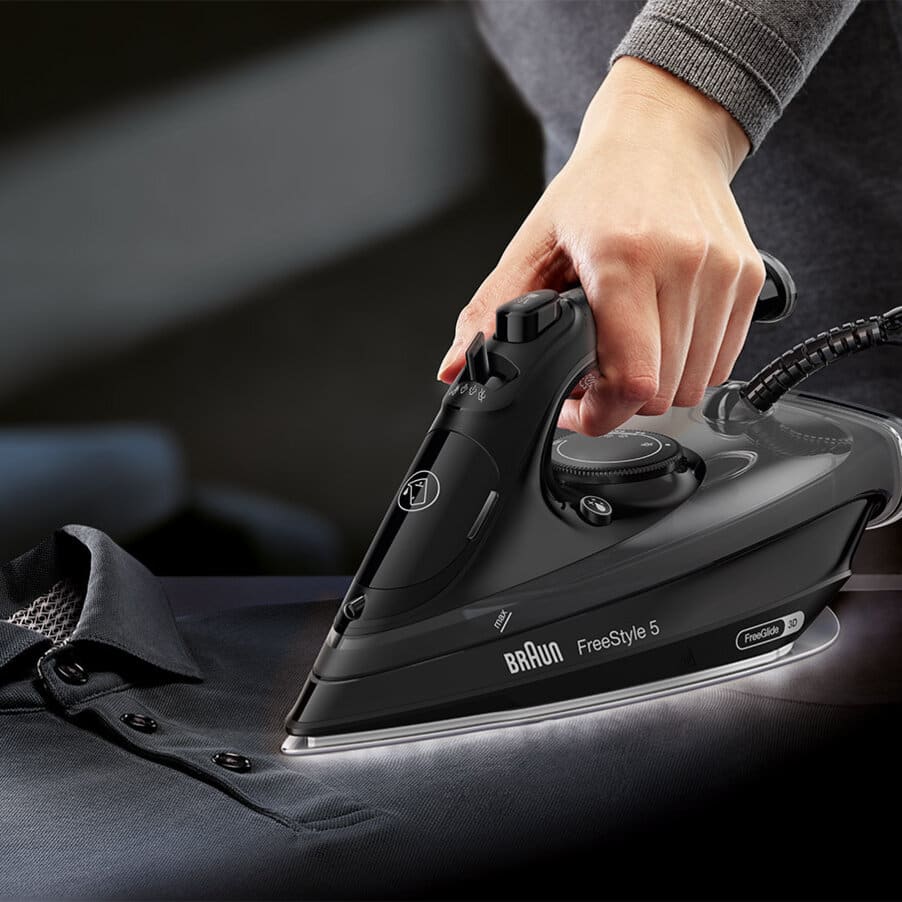 undefined, undefined, undefined, Noir/rouge