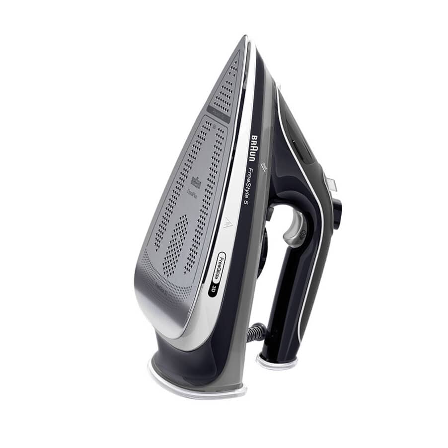 FreeStyle 5, undefined, undefined, Black