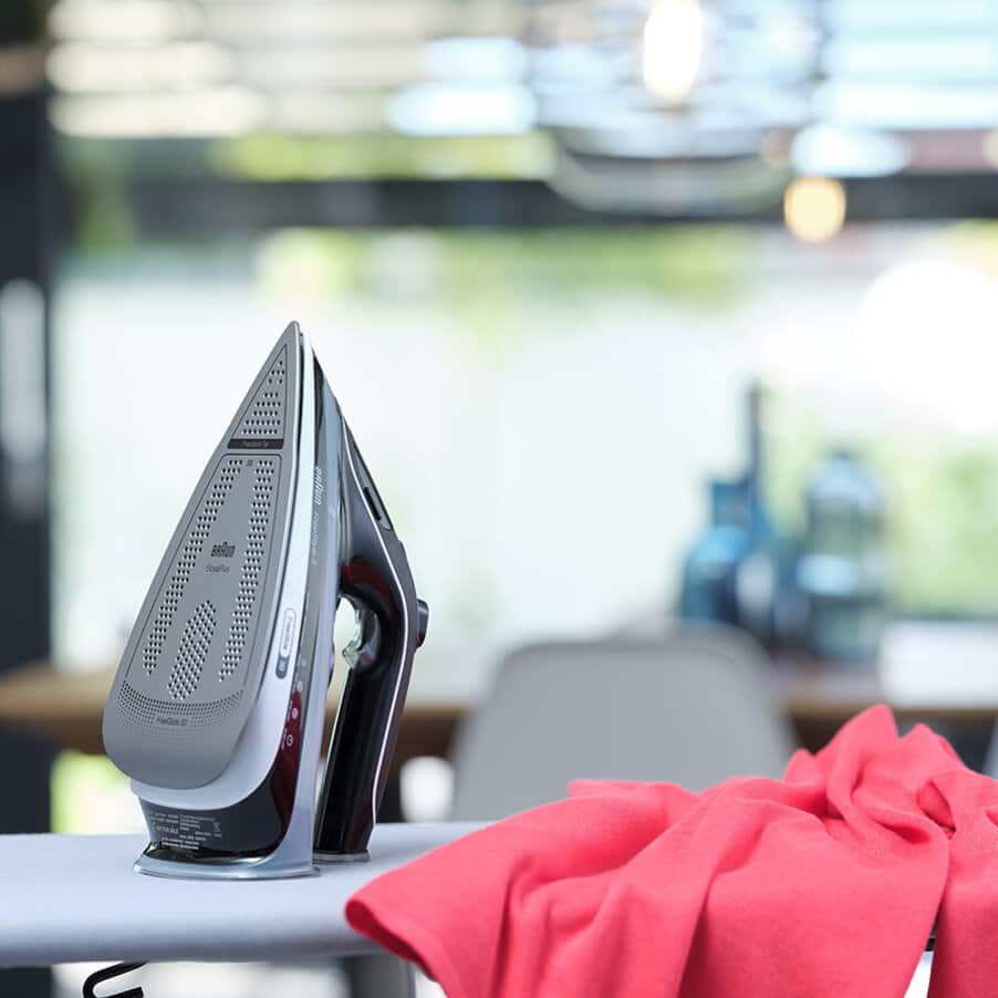 FreeStyle 5, undefined, undefined, Black