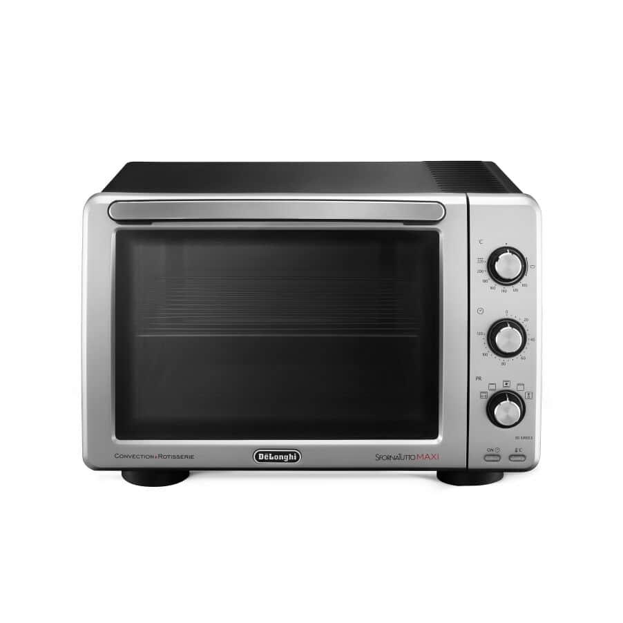 De'Longhi EO32602.S