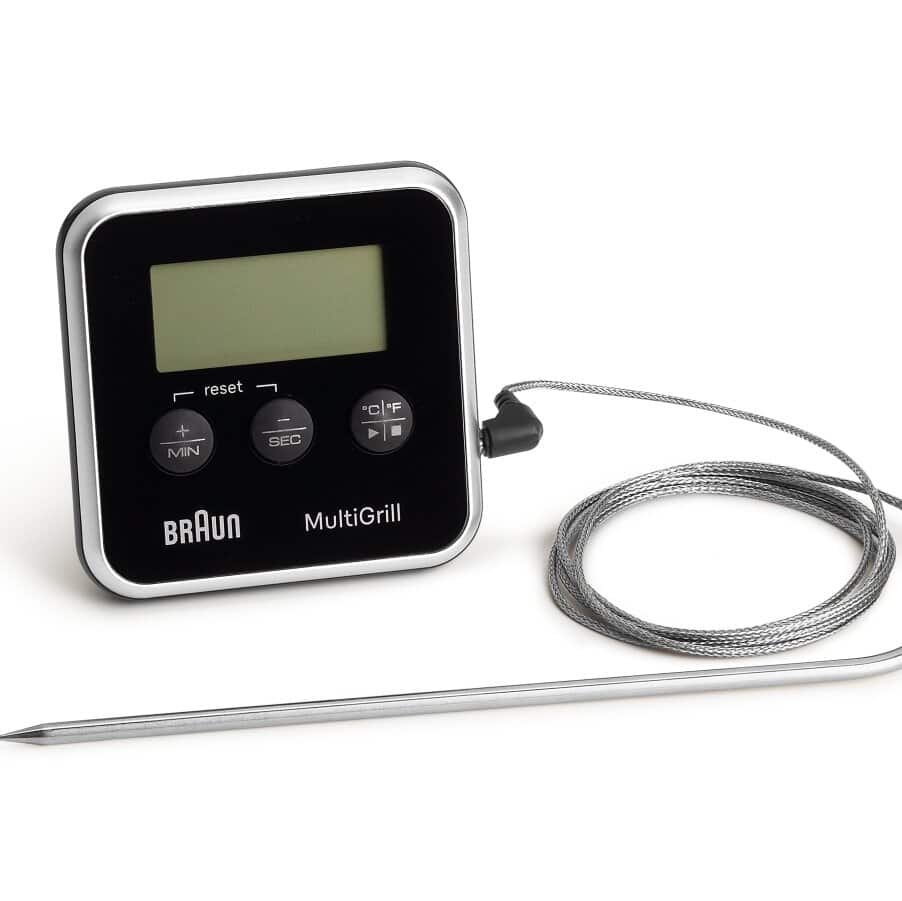 Příslušenství ke grilům a sendvičovačům, undefined, undefined, Nespecifikované