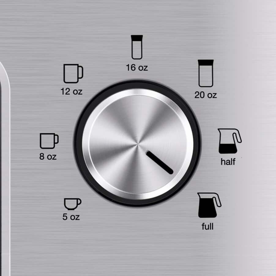 undefined, MultiServe Plus Coffee Maker with Cold Brew, undefined, undefined