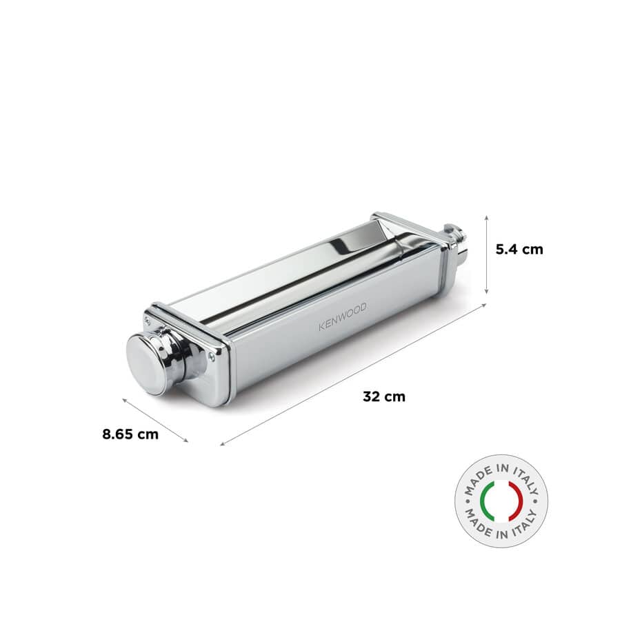 undefined, Accessoire Laminoir XL KAX99.A0ME, undefined, undefined