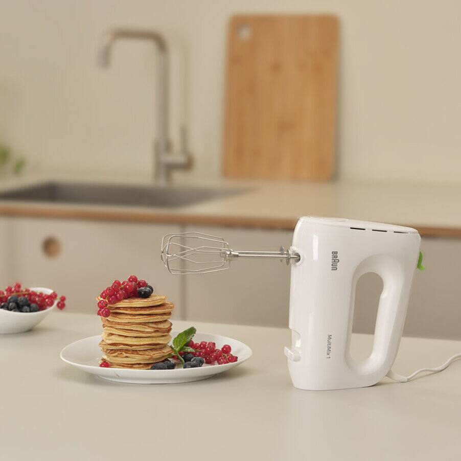 MultiMix 1 & 2, undefined, undefined, undefined