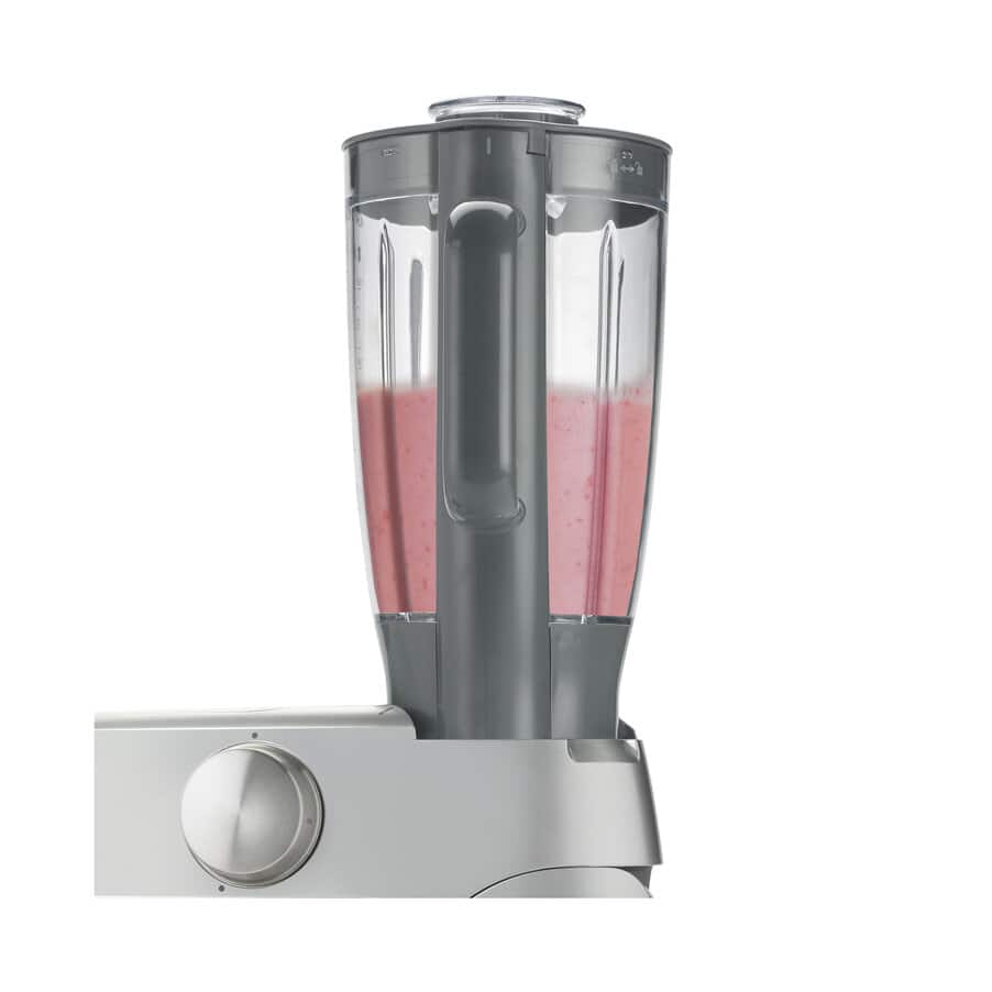Accessoires Prospero+, Accessoire Blender Prospero+ KAP20.000GY, AW20010044, undefined