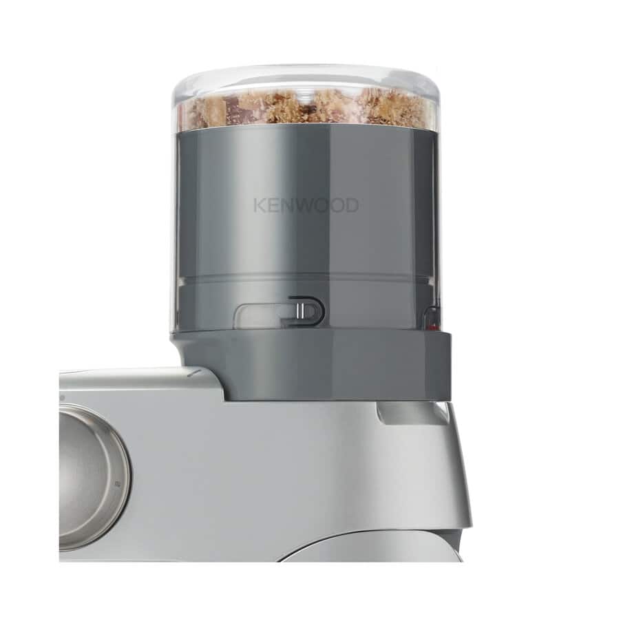 Nastavki Prospero+, Grinding Mill Prospero+ Attachment KAP30.000GY, AW20010041, undefined