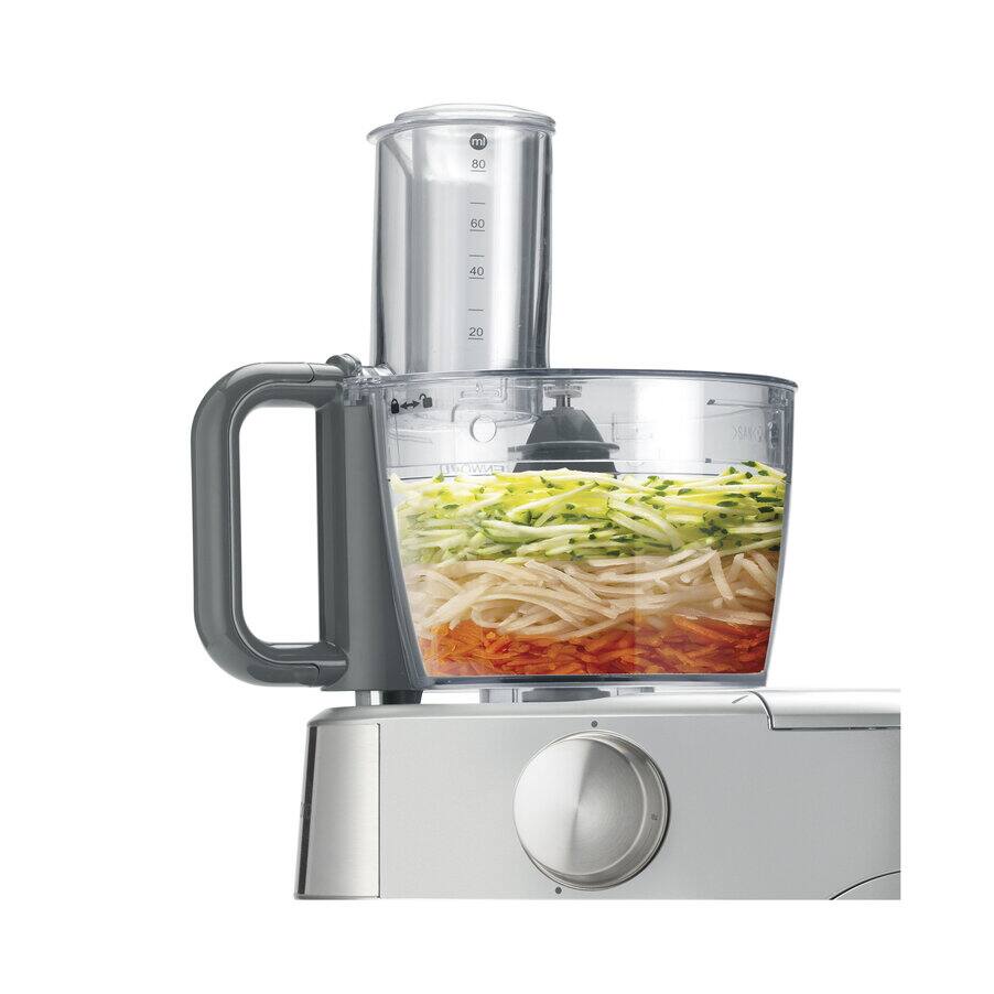 Accessoires Prospero+, Bol Multifonction pour Prospero+ KAP40.000GY, AW20010045, undefined