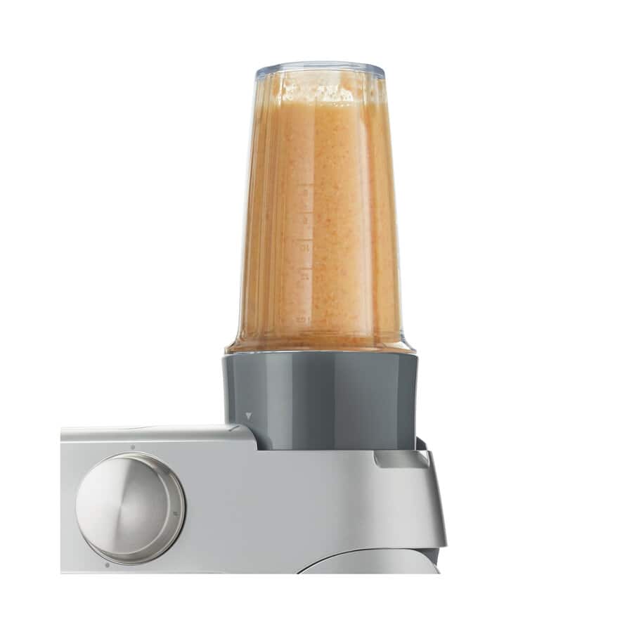 Accesorios Prospero+, Accesorio mezclador Xtract 2Go Prospero+ KAP50.000GY, AW20010046, undefined