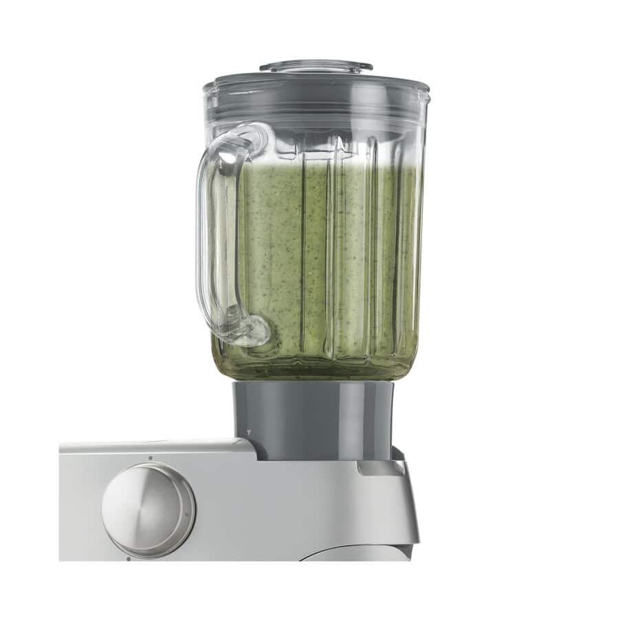 Accessoires Prospero+, Blender en verre pour Prospero+ KAP60.000GY, AW20010047, undefined