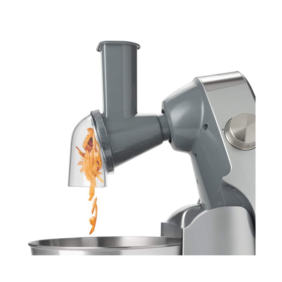 Prospero+ accessoires, Roto-voedselsnijder Prospero+ accessoire KAP70.000GY, AW20010048, undefined