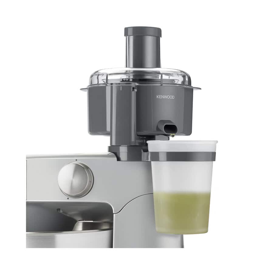 Accessoires Prospero+, Centrifugeuse pour Prospero+ KAP80.000GY, AW20010049, undefined