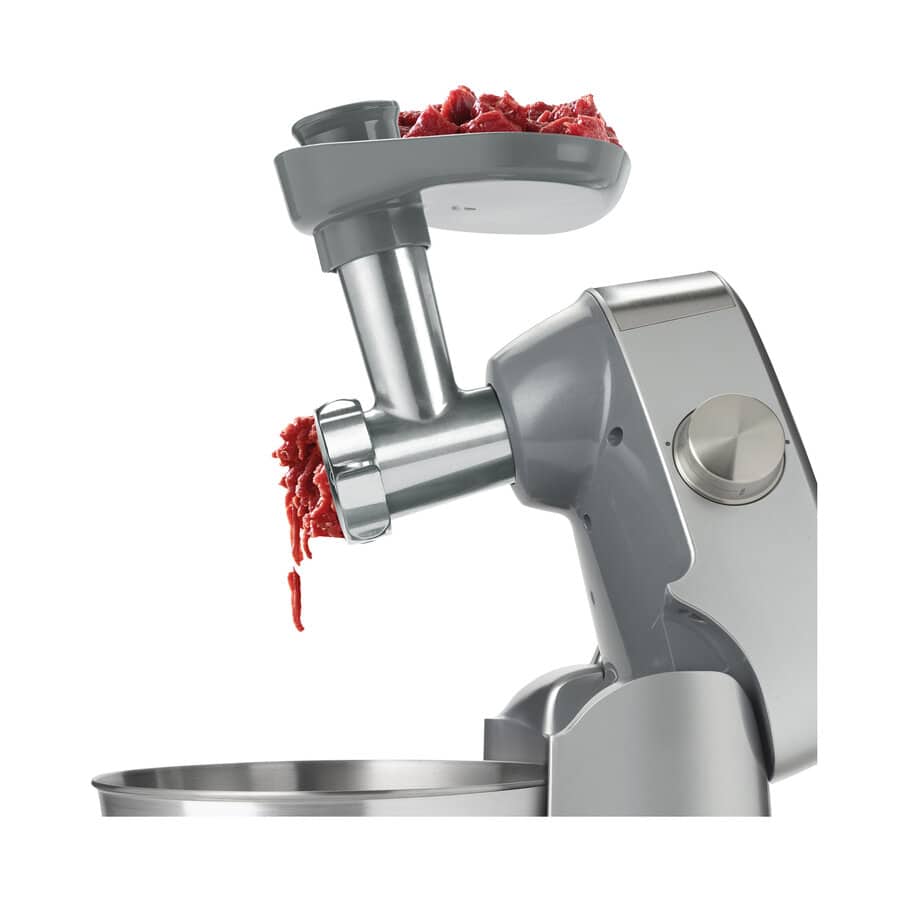 Przystawki Prospero+, Maszynka do mielenia Prospero+ KAP90.000GY, AW20010050, undefined