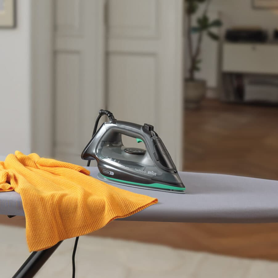 TexStyle 5, undefined, undefined, Czarne/zielone