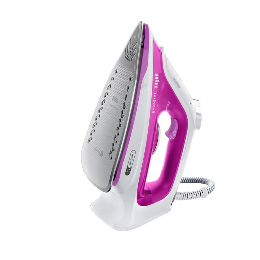 TexStyle 5, undefined, undefined, Púrpura