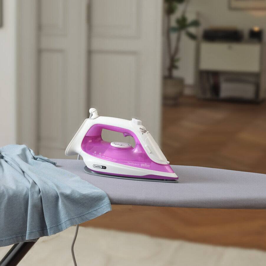 TexStyle 5, undefined, undefined, Púrpura