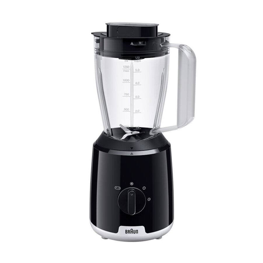 PowerBlend 1 Jug blender, undefined, undefined, undefined