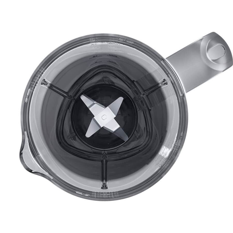 PowerBlend 1 Jug blender, undefined, undefined, undefined