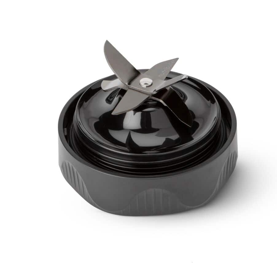 nutribullet® Accessories Blender, nutribullet® Ultra Rapid ekstraktorsko rezilo, AS00006902, undefined