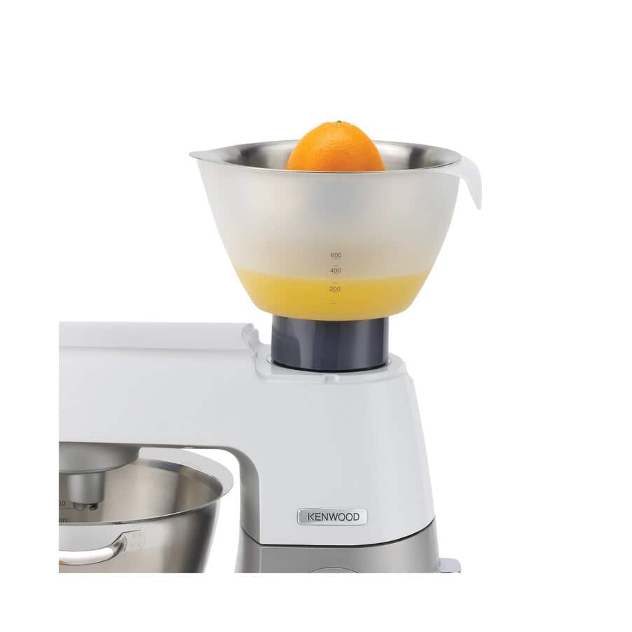 Accesorios, Food Grinder / Citrus Press / Continuous Slicer Grater MA350, AWMA350004, Sin especificar