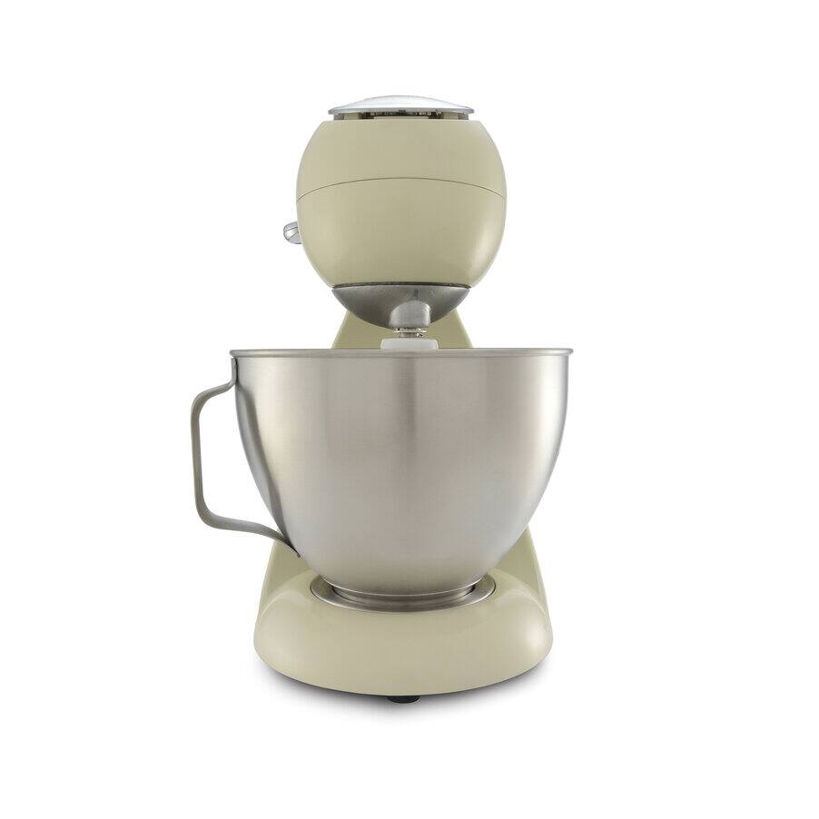 Samostojeći mikseri, Patissier MX312 Cream, 0W20011076, Neodređeno